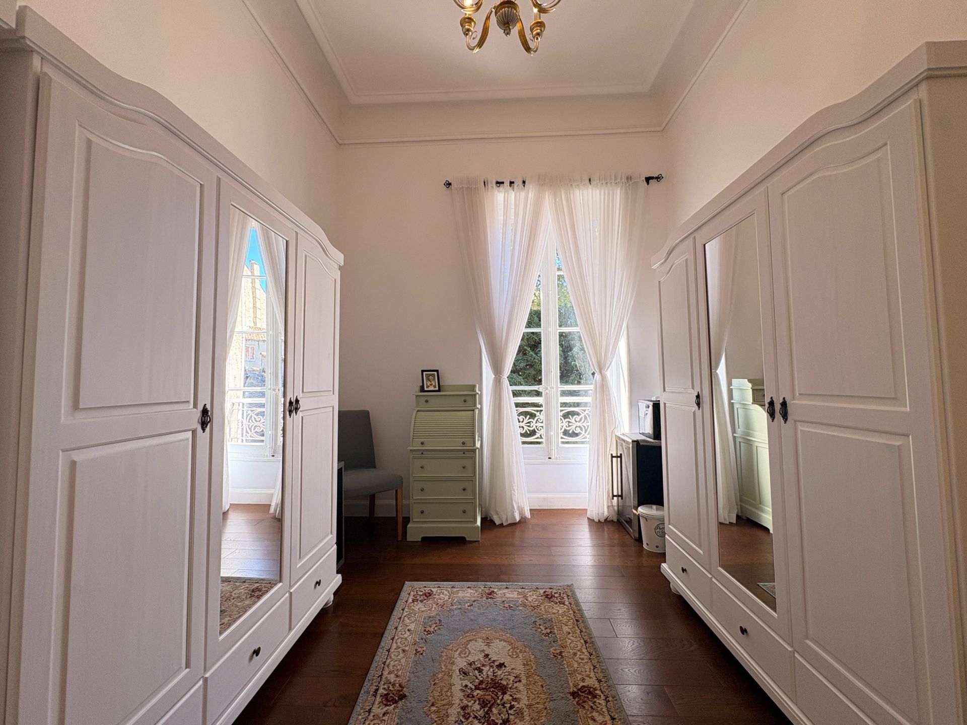 appartement de luxe 4 Pièces en vente sur AVIGNON (84000)