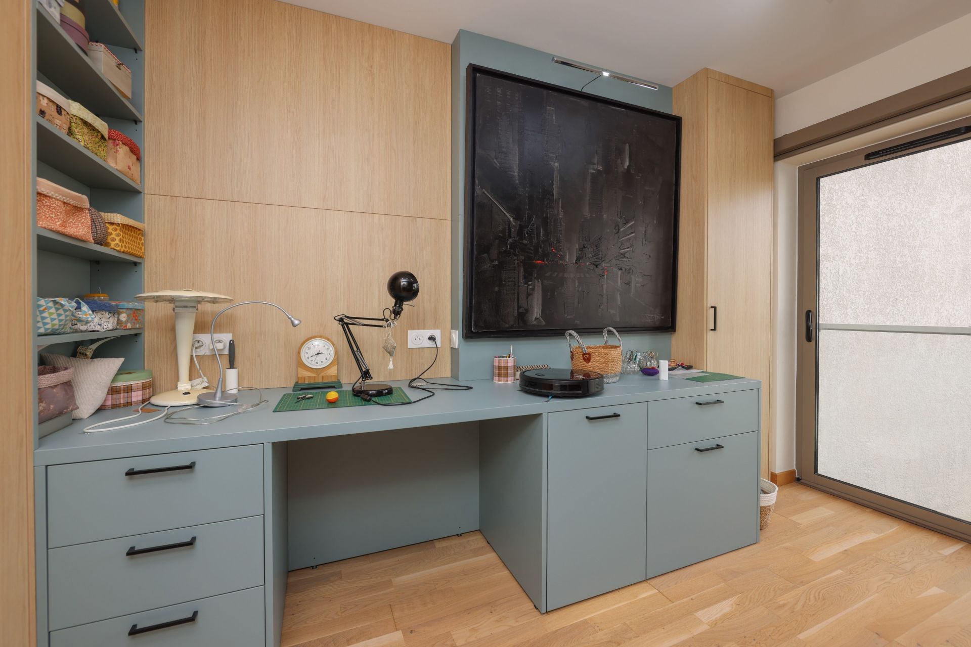 luxury apartment 3 Rooms for sale on LE TOUQUET PARIS PLAGE (62520)