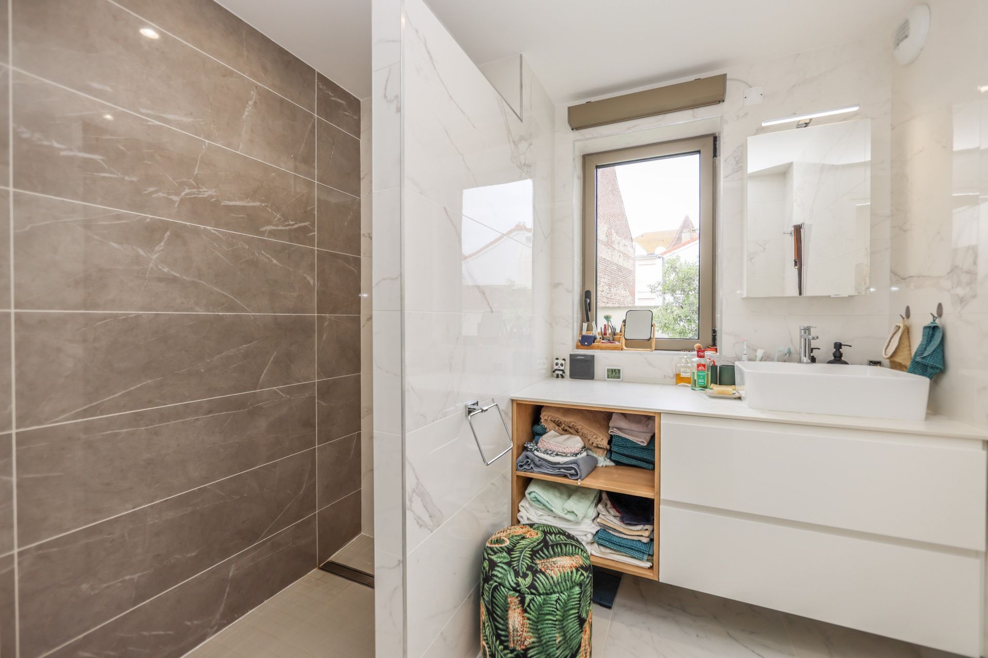 luxury apartment 3 Rooms for sale on LE TOUQUET PARIS PLAGE (62520)