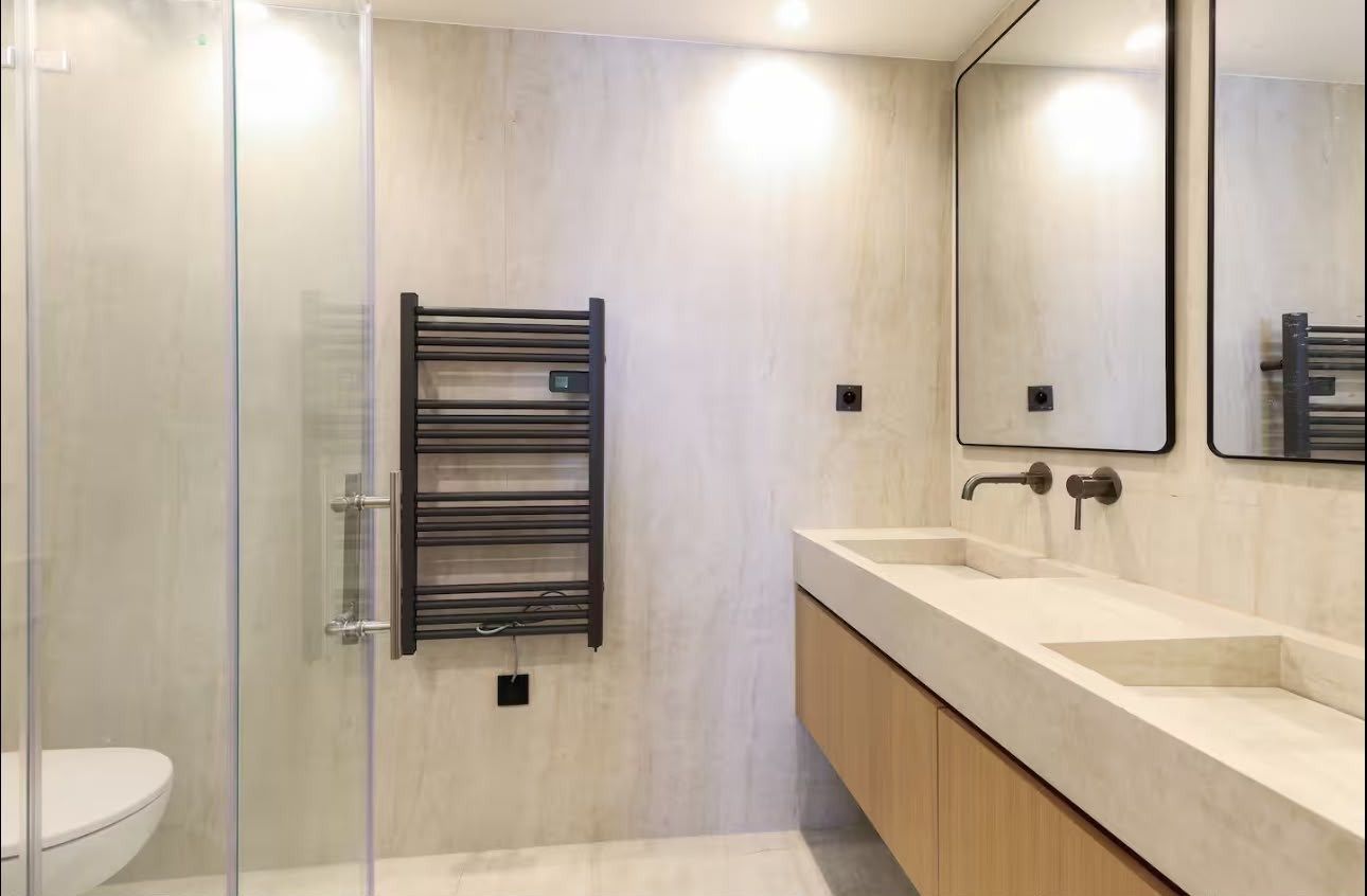 appartement de luxe 3 Pièces en vente sur PARIS (75007)
