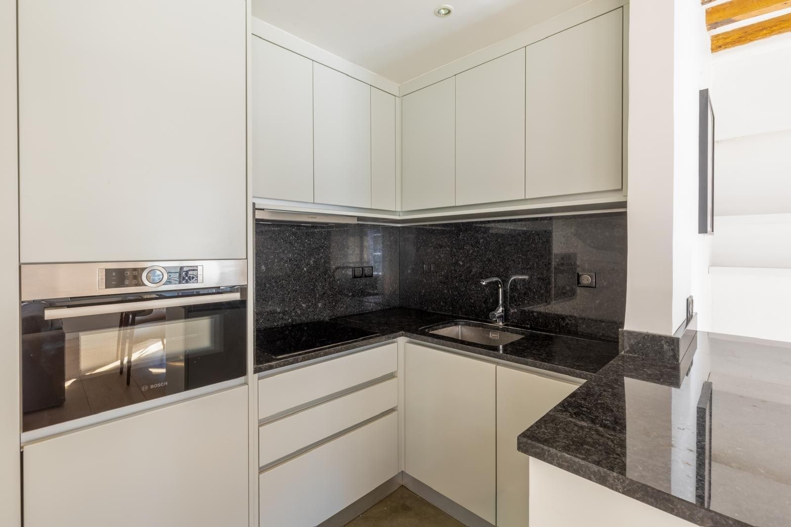 appartement de luxe 2 Pièces en vente sur PARIS (75007)