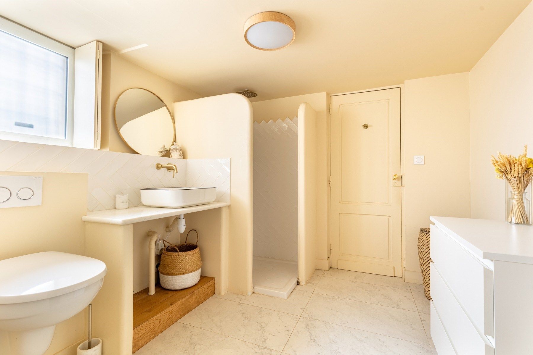 maison de luxe 8 Pièces en vente sur BORDEAUX (33000)