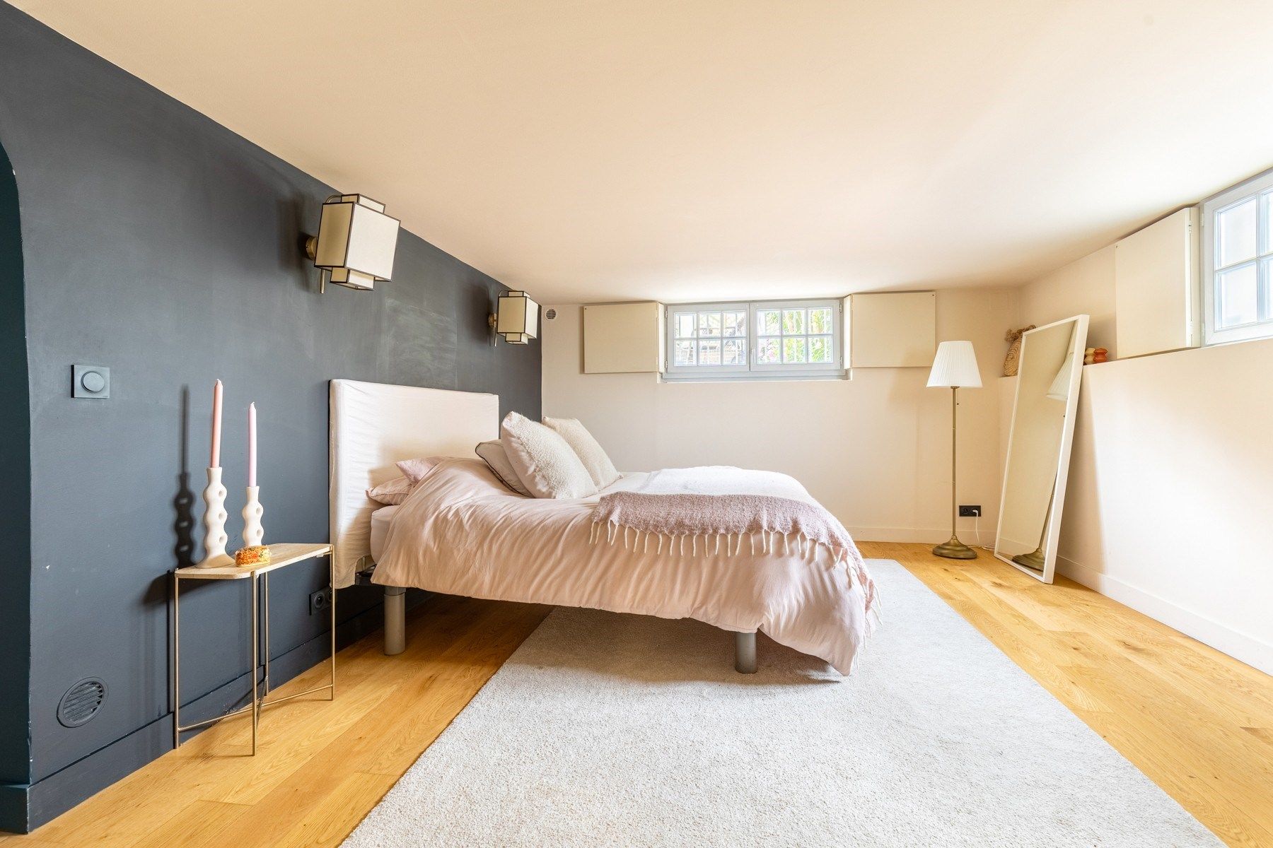 maison de luxe 8 Pièces en vente sur BORDEAUX (33000)