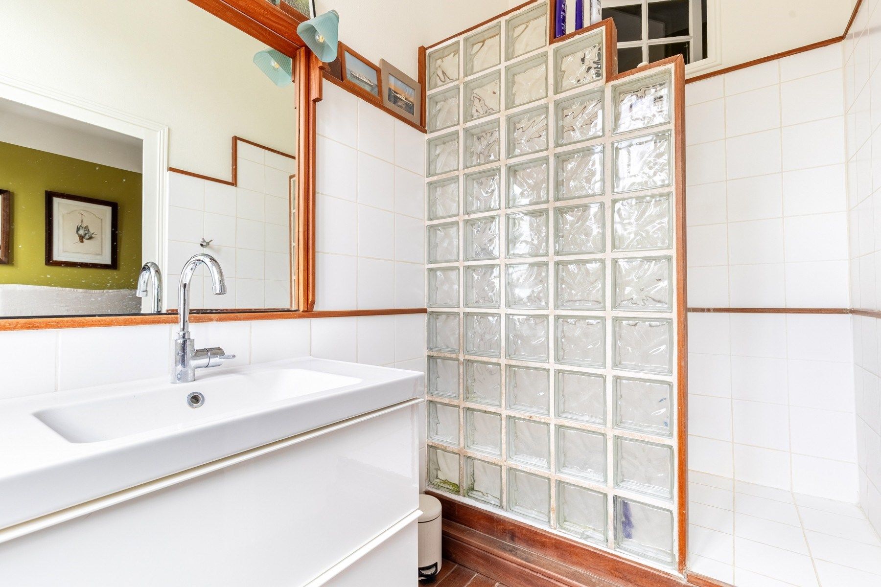 maison de luxe 8 Pièces en vente sur BORDEAUX (33000)