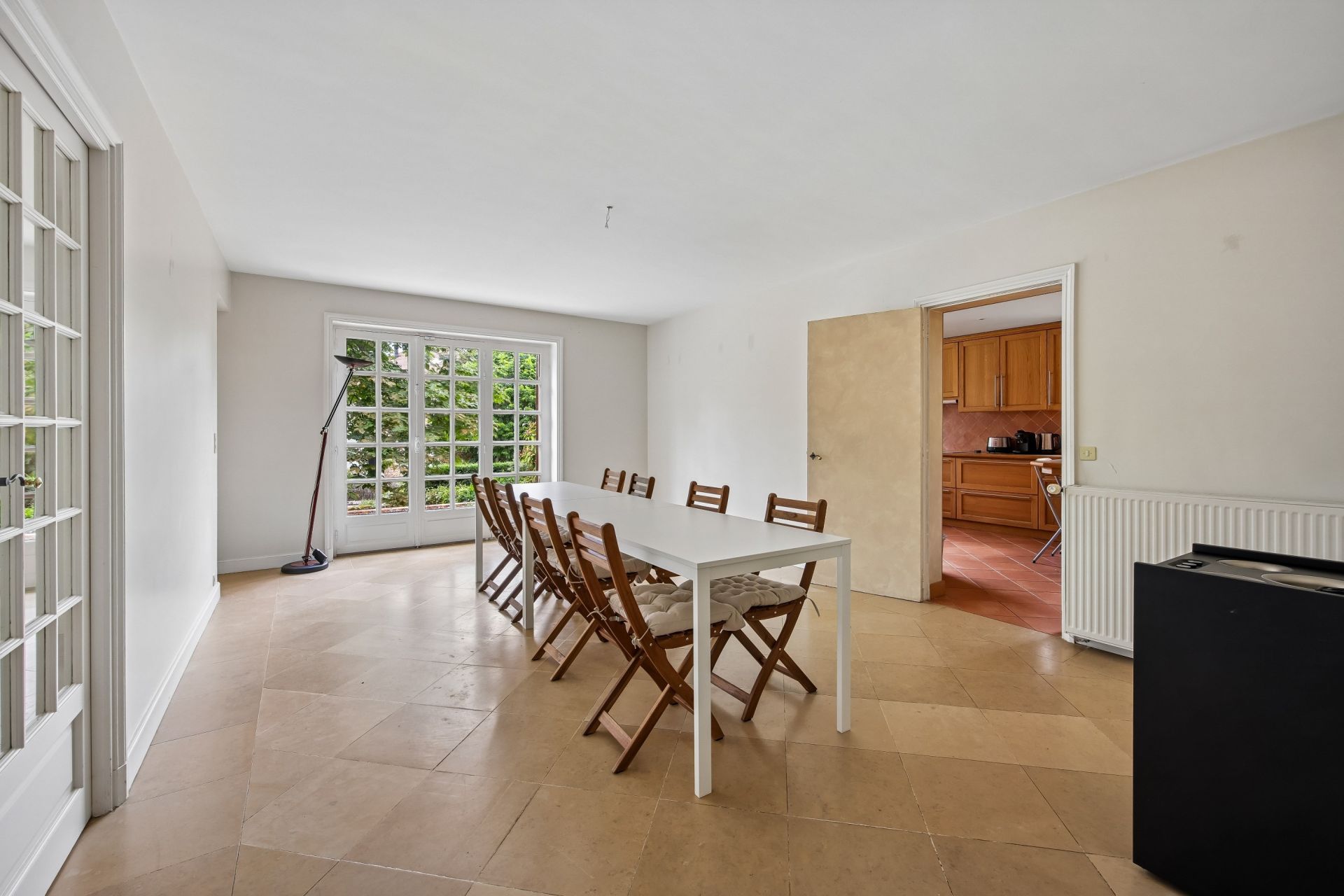 luxury house 10 Rooms for sale on GARCHES (92380)