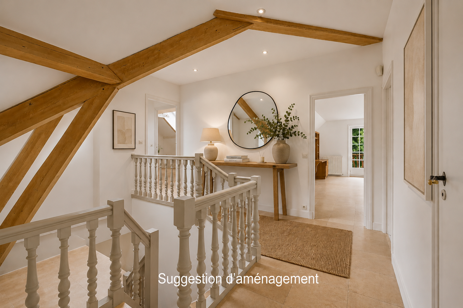 luxury house 10 Rooms for sale on GARCHES (92380)