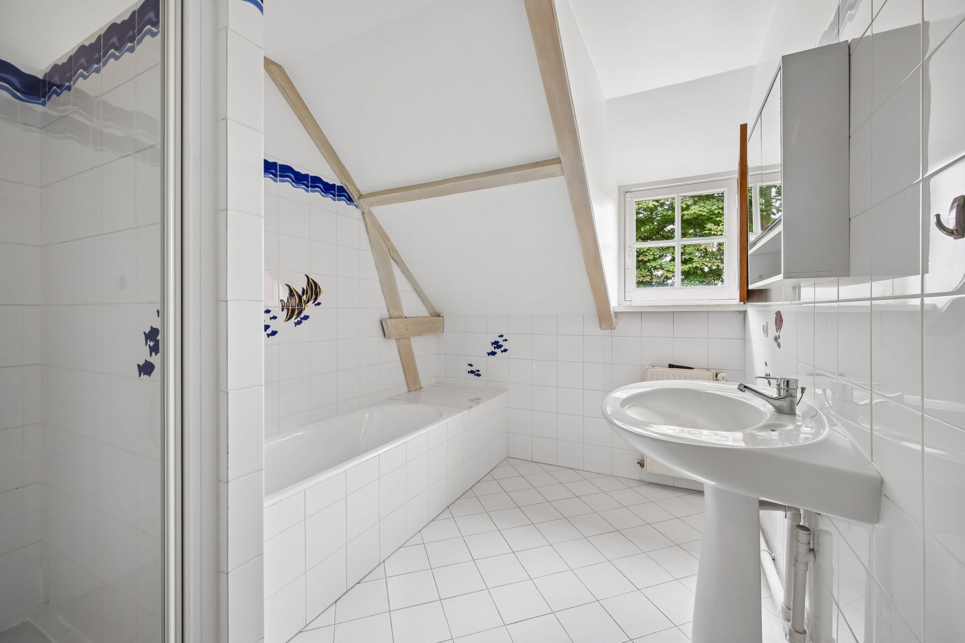 luxury house 10 Rooms for sale on GARCHES (92380)