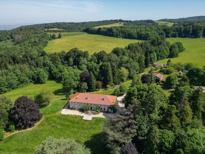 Sale Mansion Sorèze 42&nbsp;Rooms 1300&nbsp;m²