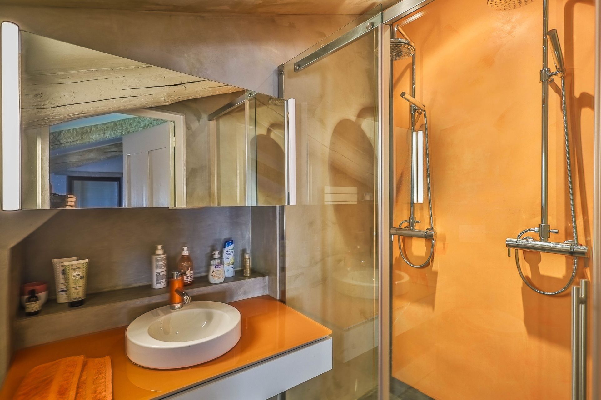 maison de luxe 14 Pièces en vente sur APT (84400)