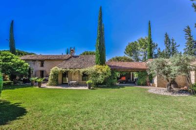 Sale Luxury house Apt 6&nbsp;Rooms 300&nbsp;m²