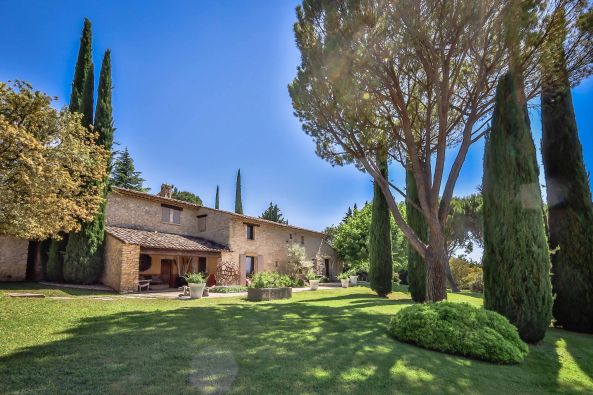 Sale Luxury house Apt 6&nbsp;Rooms 300&nbsp;m²