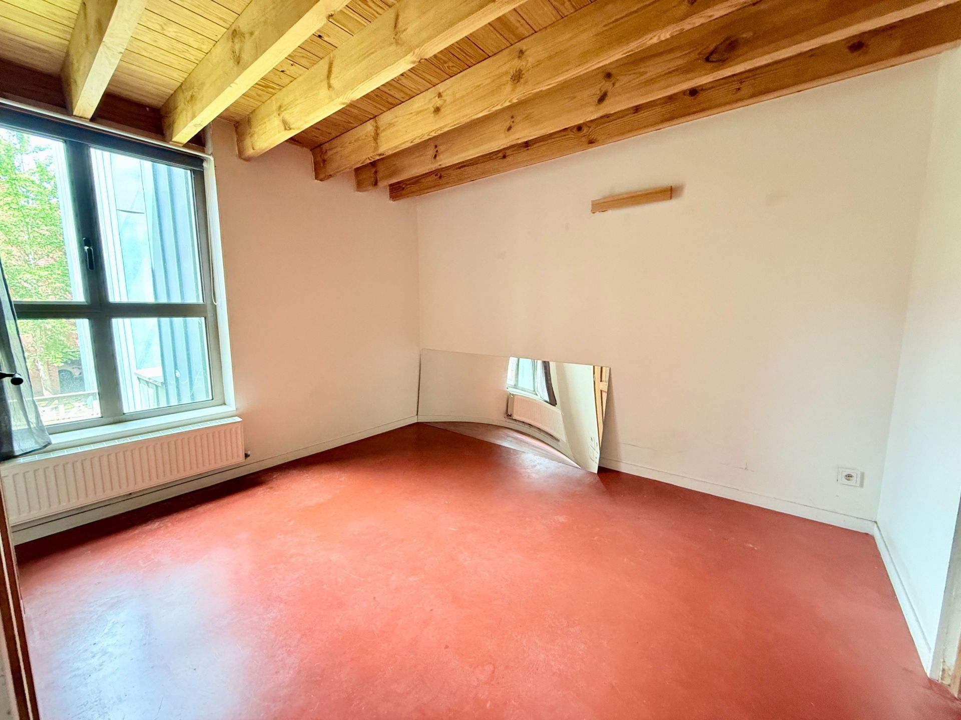 appartement de luxe 3 Pièces en vente sur LILLE (59800)