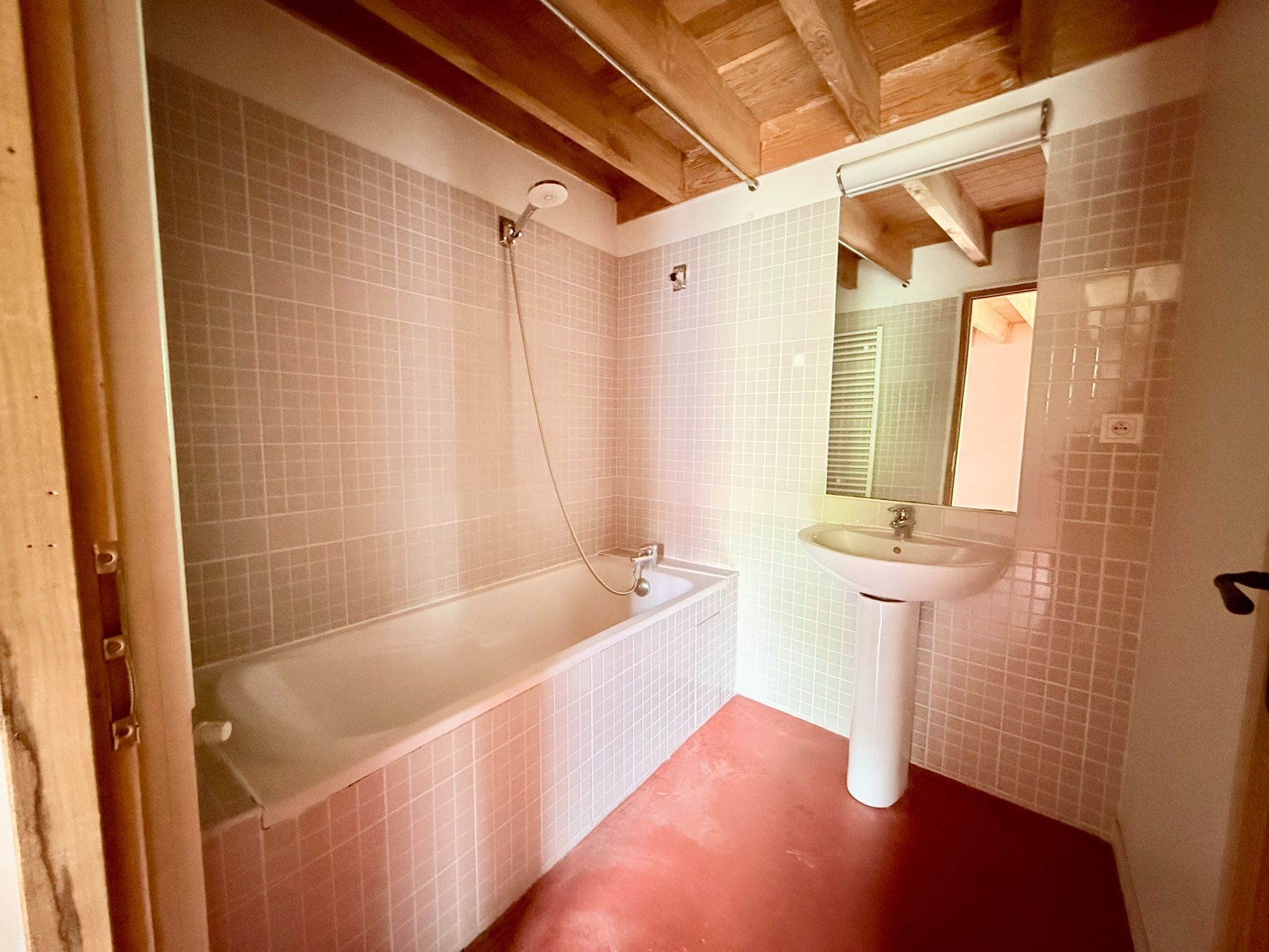 appartement de luxe 3 Pièces en vente sur LILLE (59800)