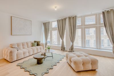 Sale Luxury apartment Beaune 4&nbsp;Rooms 178&nbsp;m²