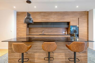 Sale Luxury apartment Beaune 4&nbsp;Rooms 178&nbsp;m²