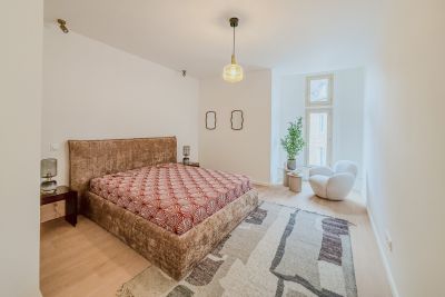 Sale Luxury apartment Beaune 4&nbsp;Rooms 158&nbsp;m²