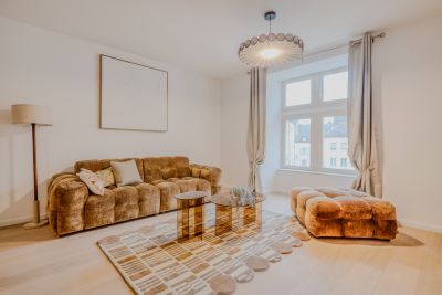 Sale Luxury apartment Beaune 4&nbsp;Rooms 158&nbsp;m²