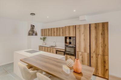 Sale Luxury apartment Beaune 4&nbsp;Rooms 158&nbsp;m²