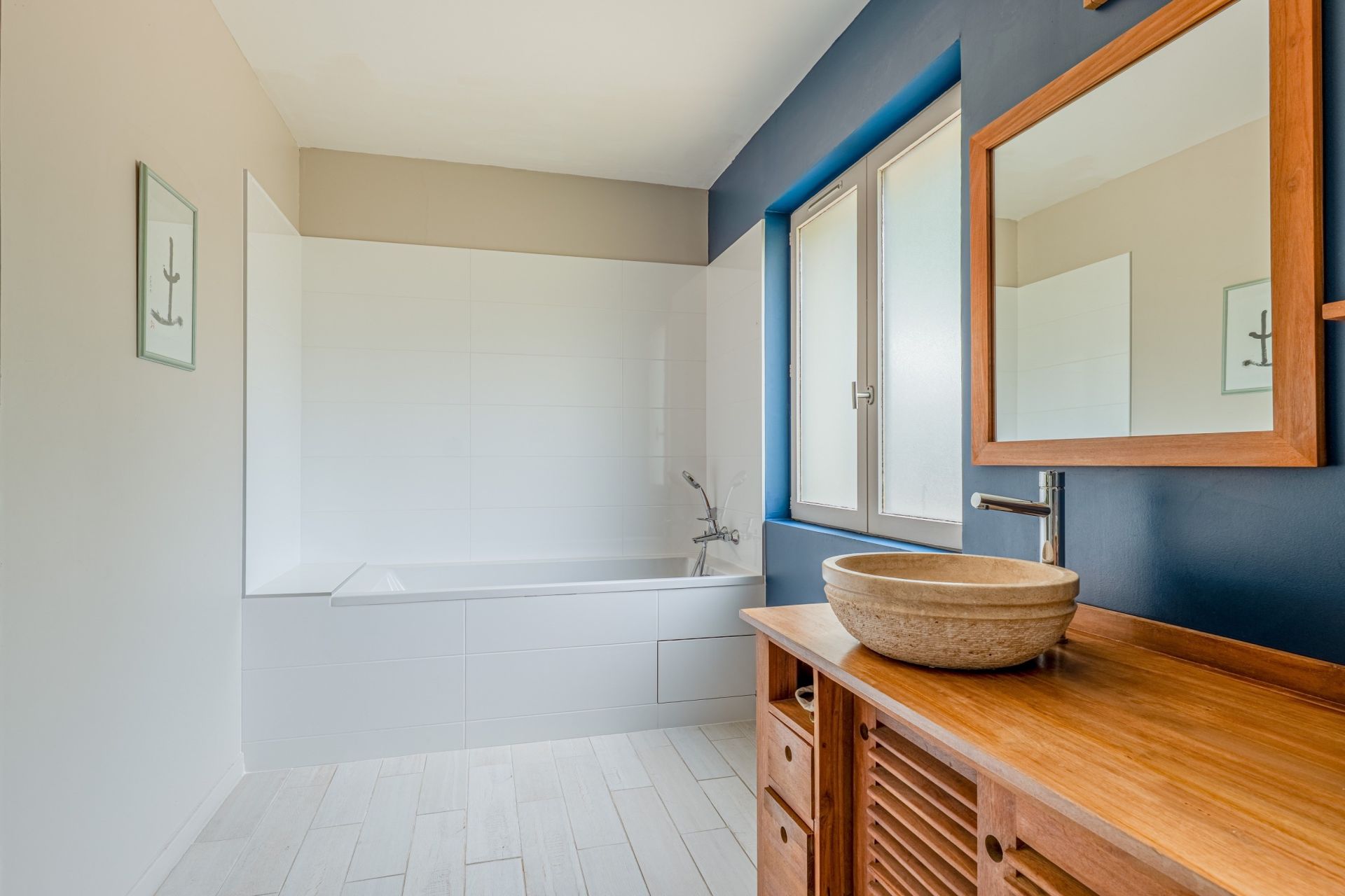 luxury house 7 Rooms for sale on CHARBONNIERES LES BAINS (69260)