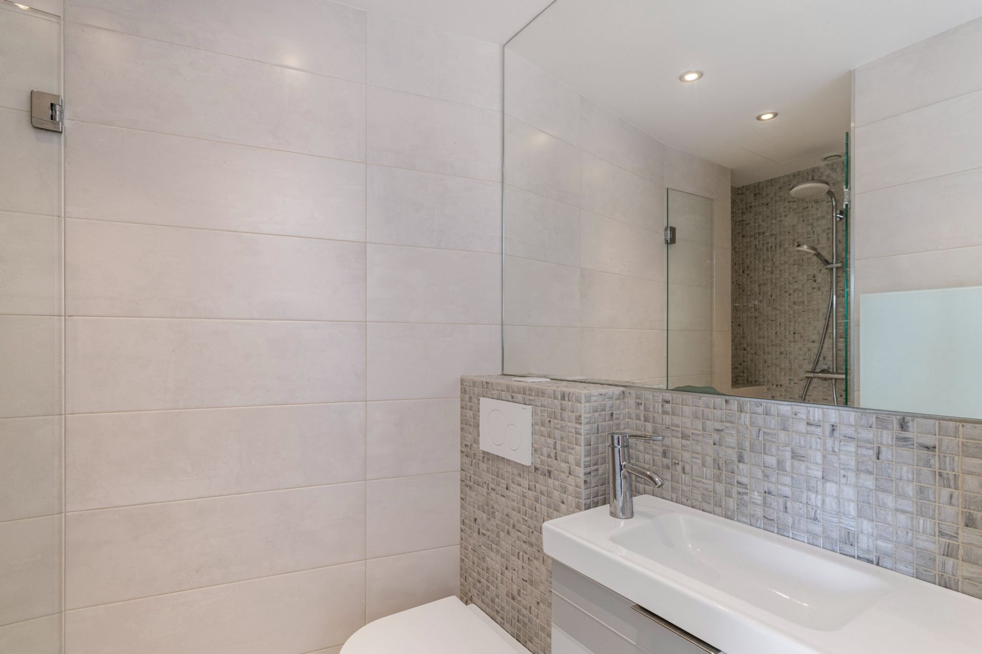 studio de luxe en vente sur VILLEFRANCHE SUR MER (06230)
