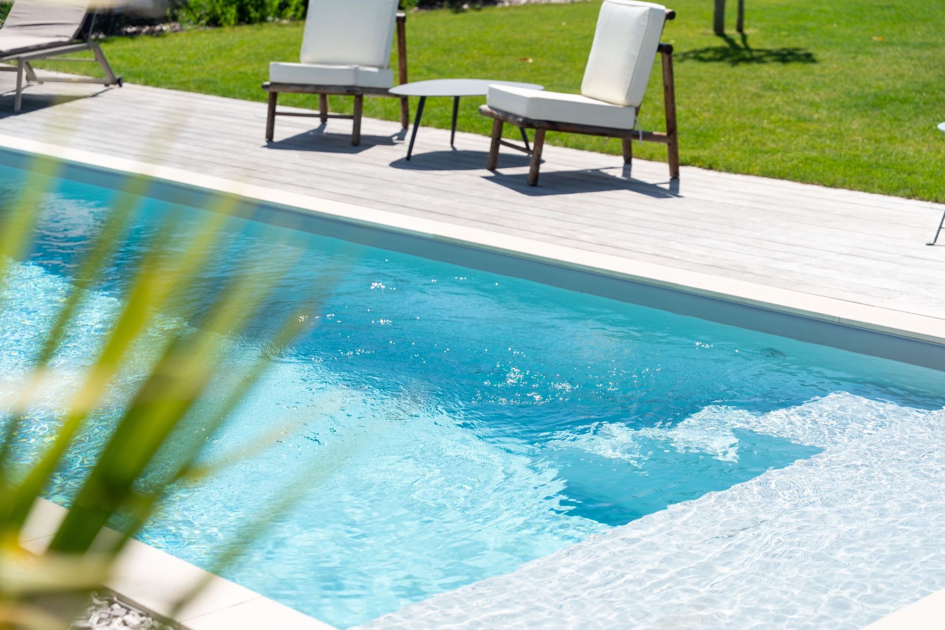 luxury house 9 Rooms for sale on LE BOIS PLAGE EN RE (17580)
