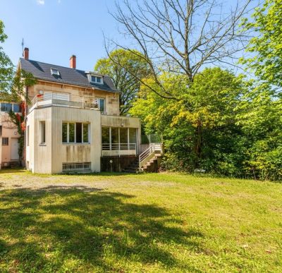 Sale Luxury house Bordeaux 10&nbsp;Rooms 327&nbsp;m²