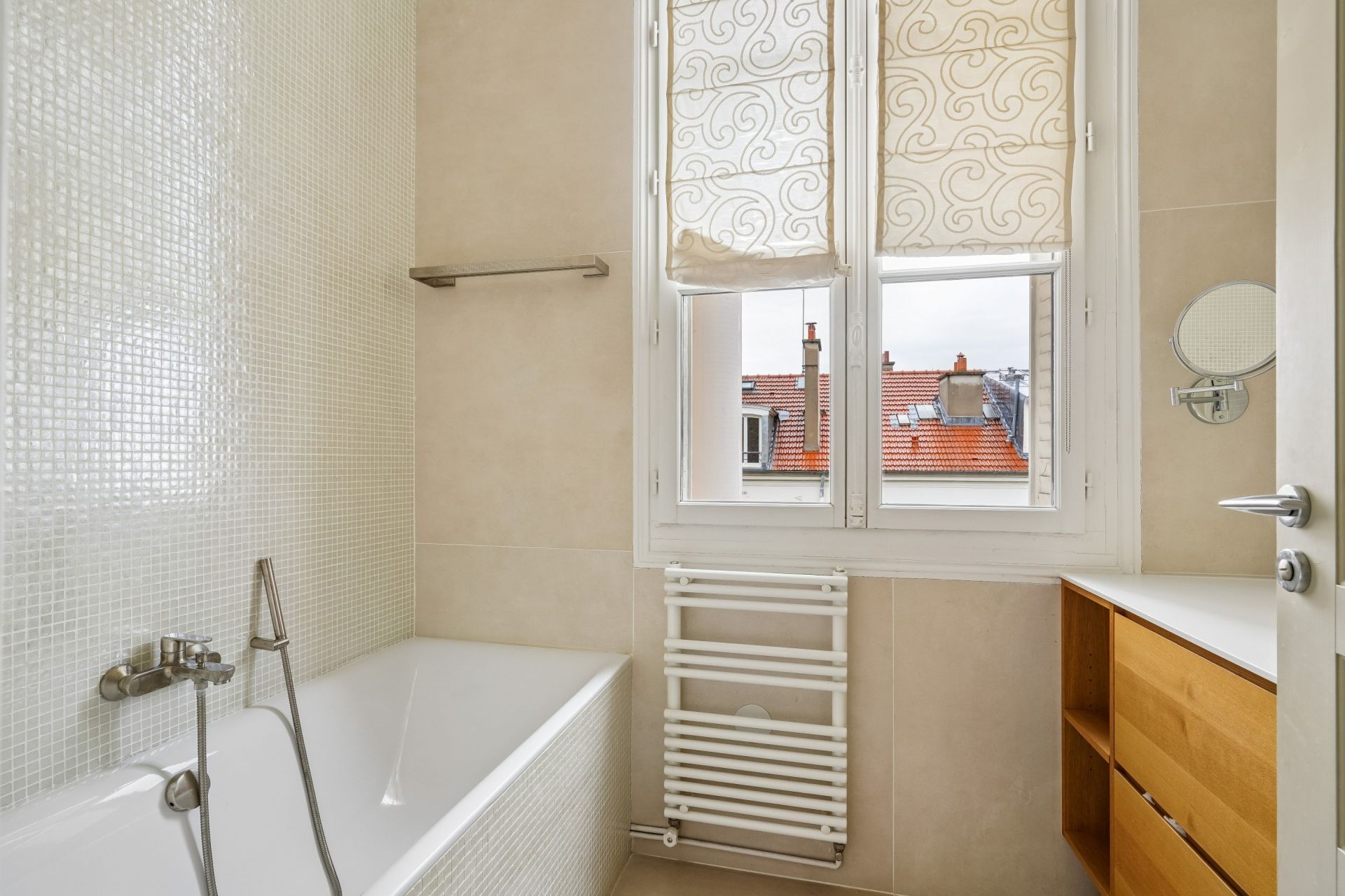 appartement de luxe 9 Pièces en vente sur NEUILLY SUR SEINE (92200)