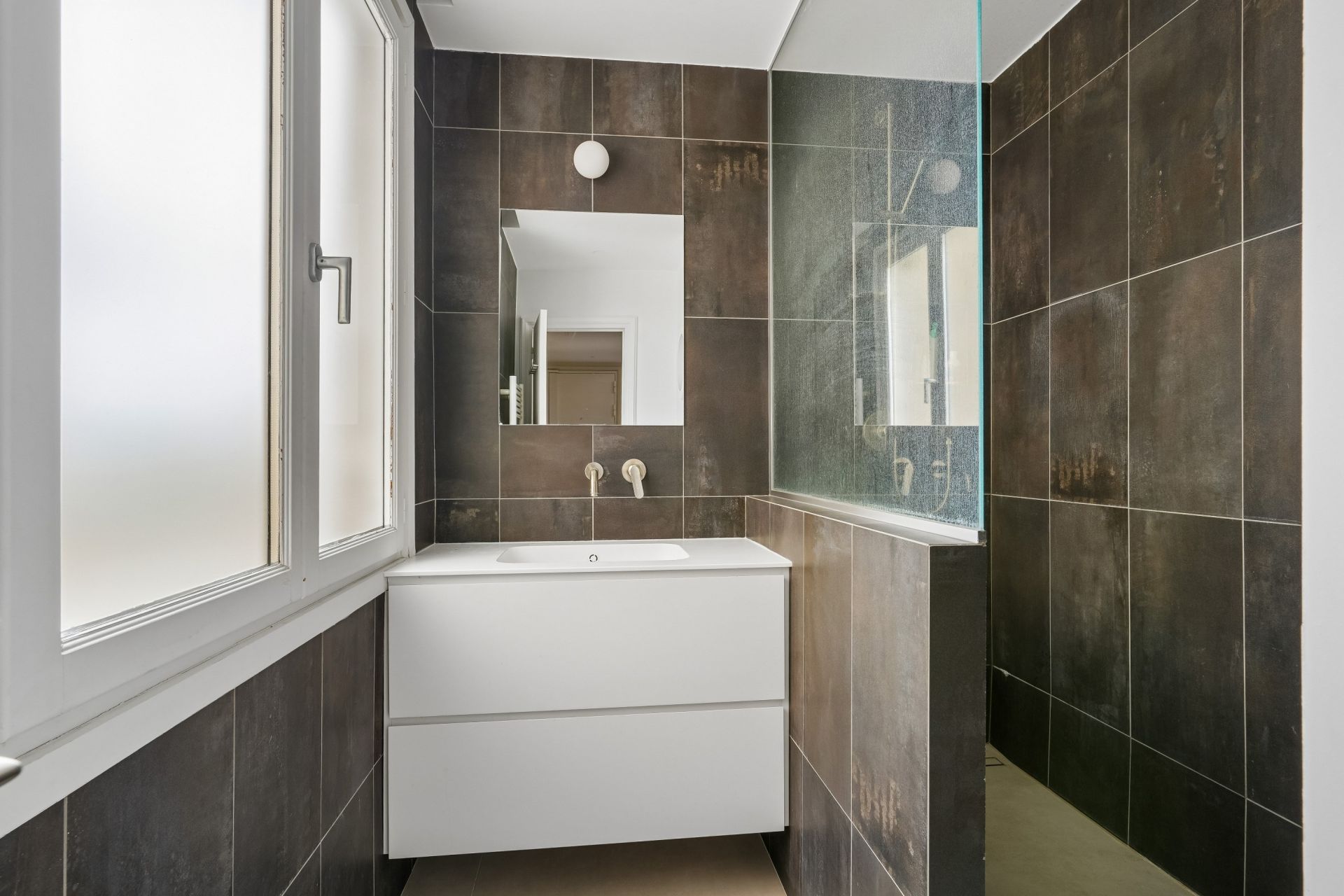 appartement de luxe 9 Pièces en vente sur NEUILLY SUR SEINE (92200)