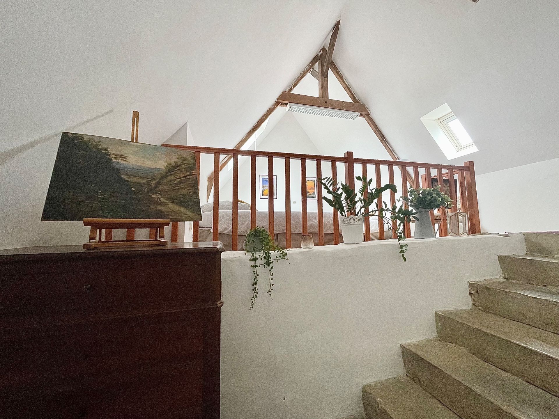 manor house 12 Rooms for sale on BAYEUX (14400)