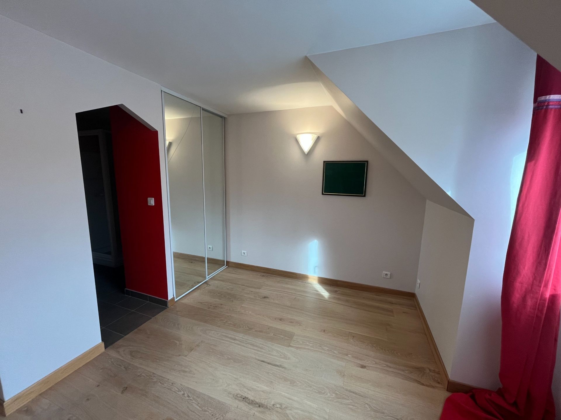 appartement de luxe 3 Pièces en location sur LE TOUQUET PARIS PLAGE (62520)