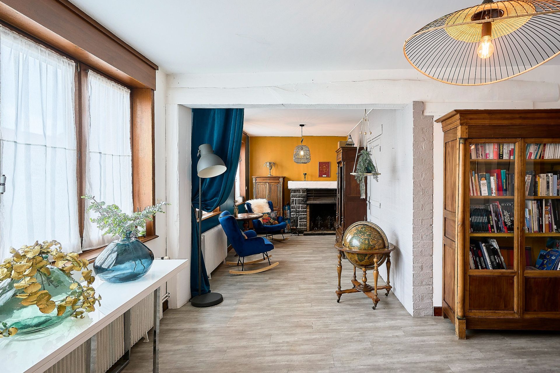 luxury house 14 Rooms for sale on BAISIEUX (59780)