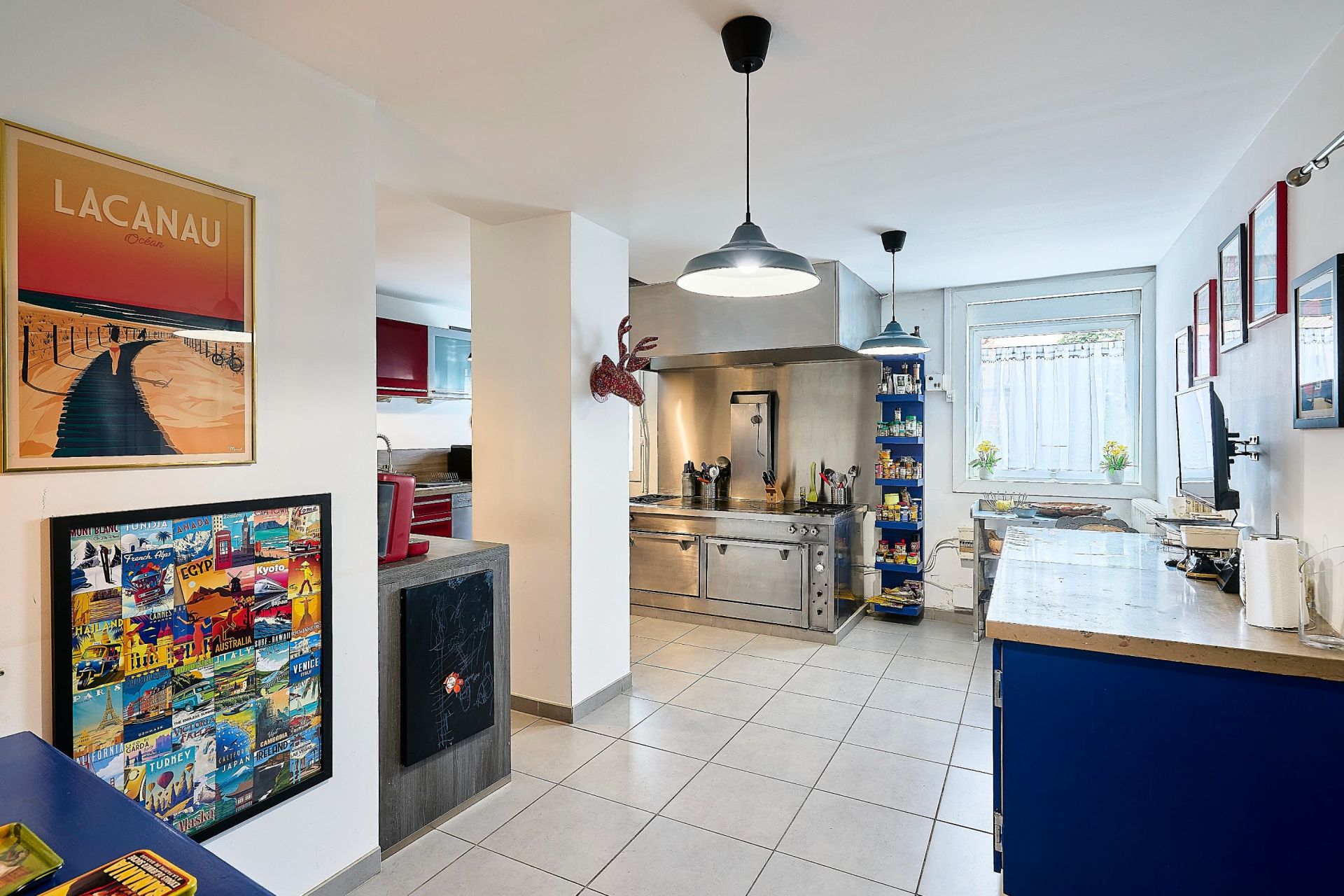 luxury house 14 Rooms for sale on BAISIEUX (59780)