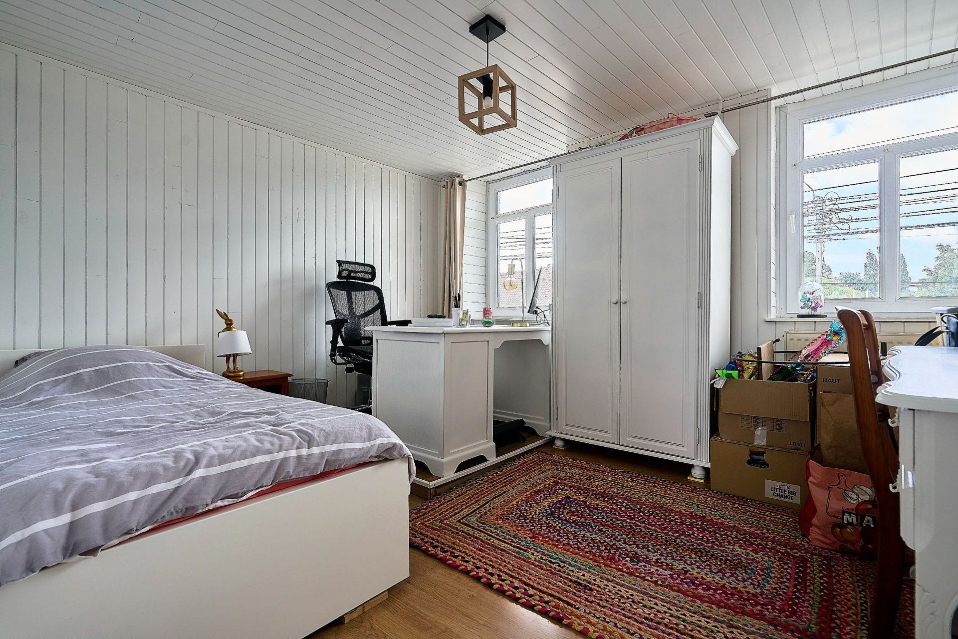luxury house 14 Rooms for sale on BAISIEUX (59780)