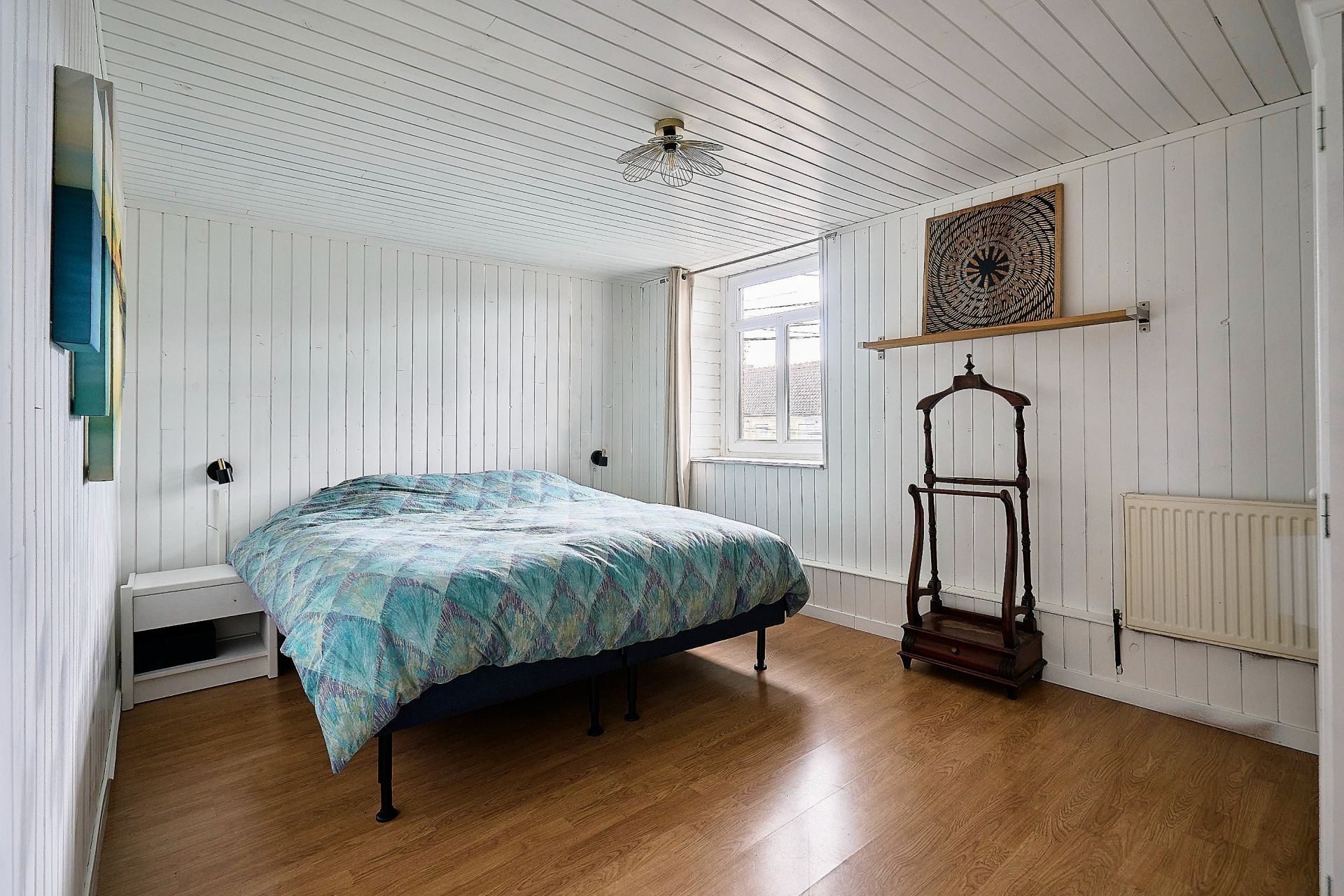 luxury house 14 Rooms for sale on BAISIEUX (59780)