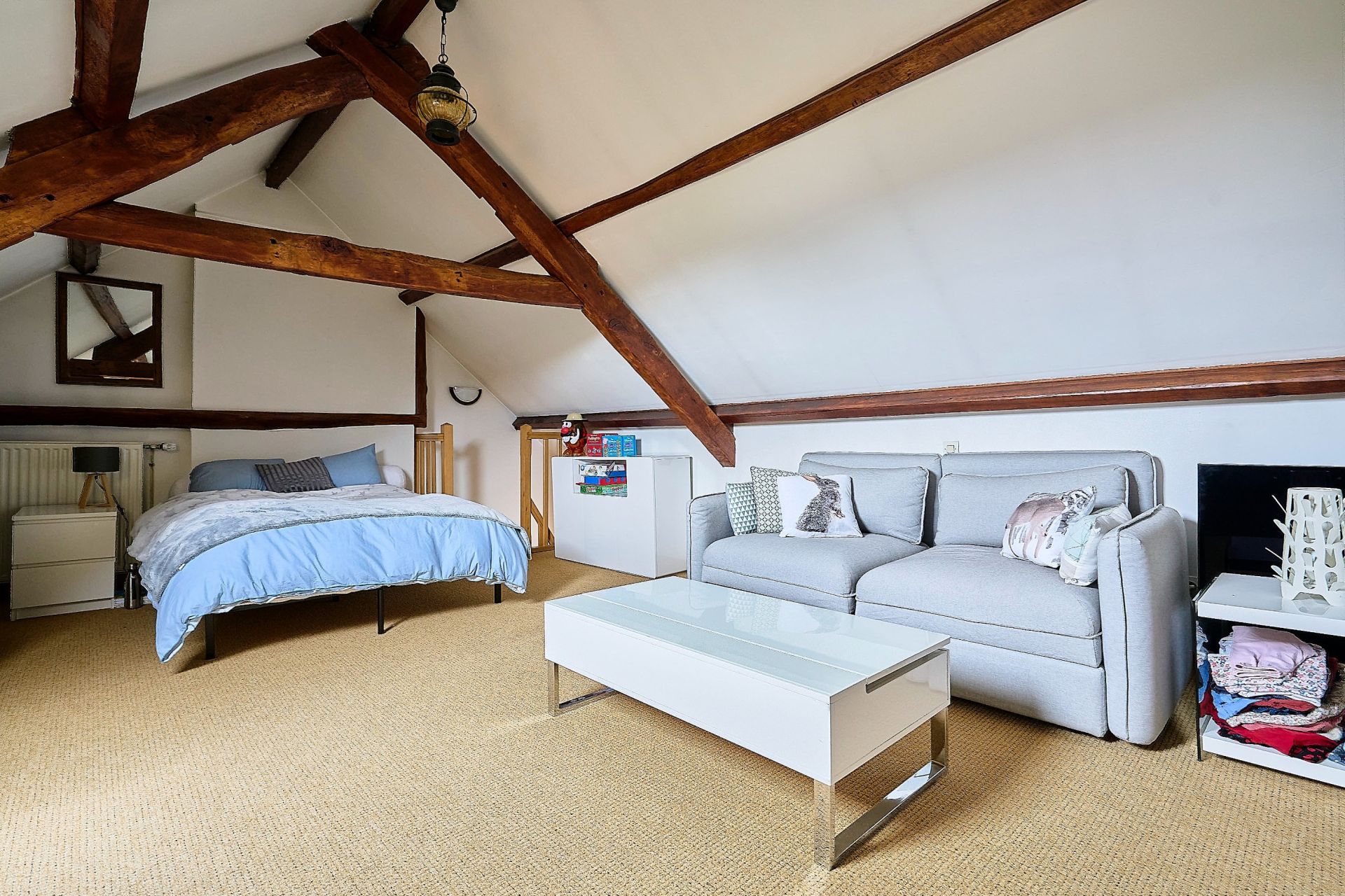 luxury house 14 Rooms for sale on BAISIEUX (59780)