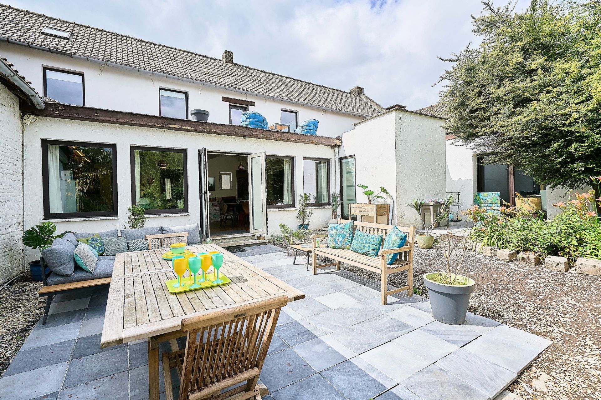 luxury house 14 Rooms for sale on BAISIEUX (59780)