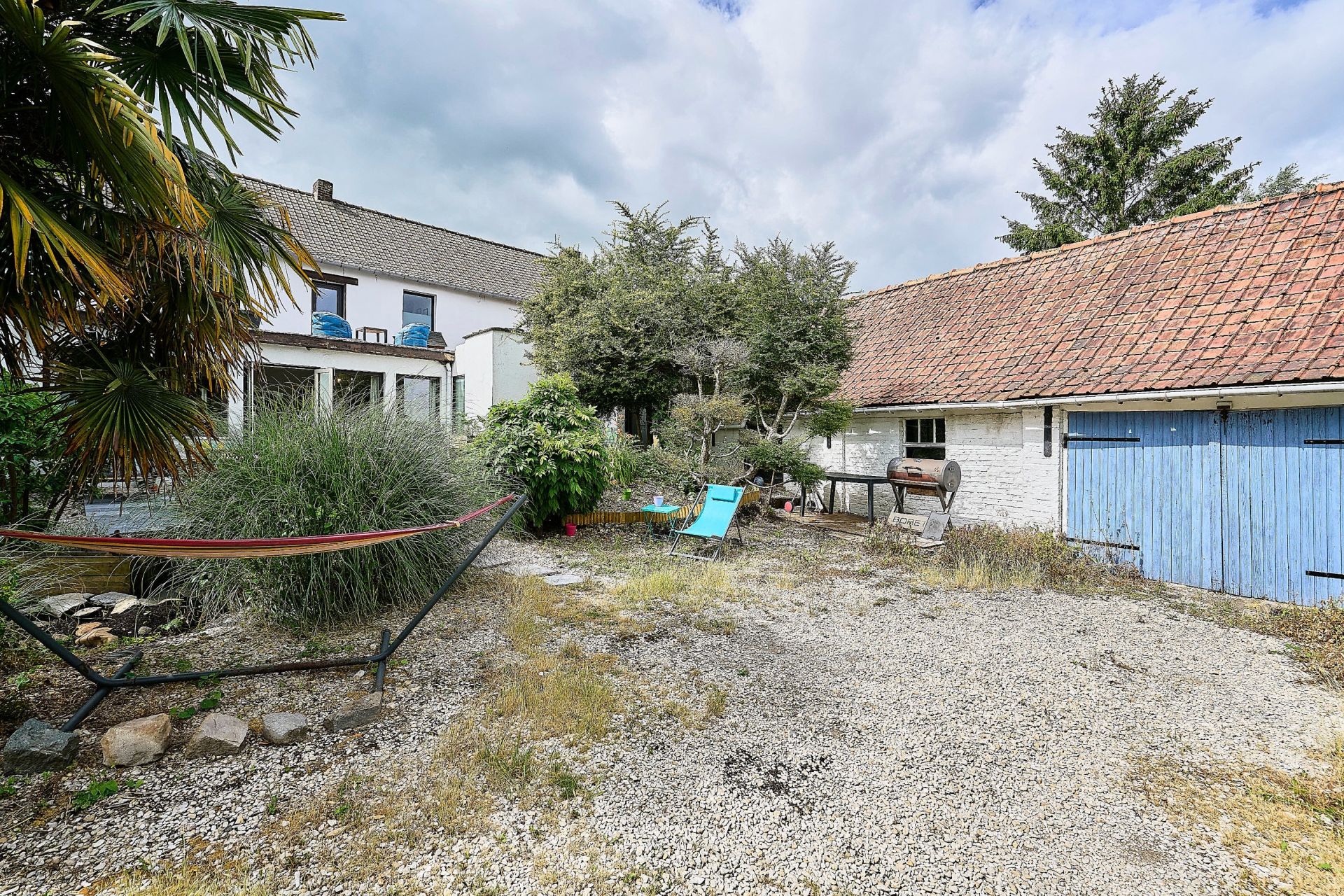 luxury house 14 Rooms for sale on BAISIEUX (59780)