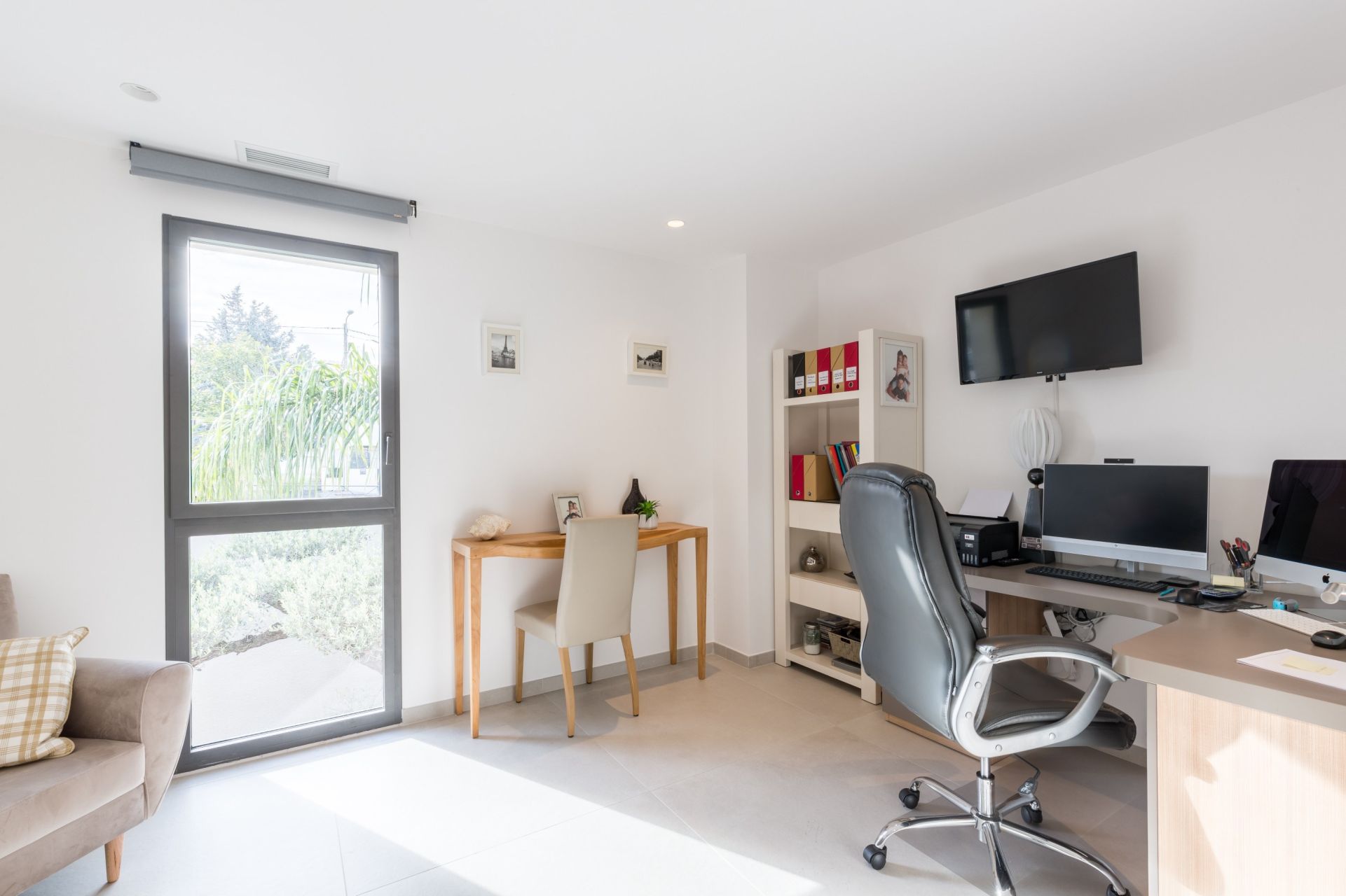 luxury house 6 Rooms for sale on PERPIGNAN (66000)