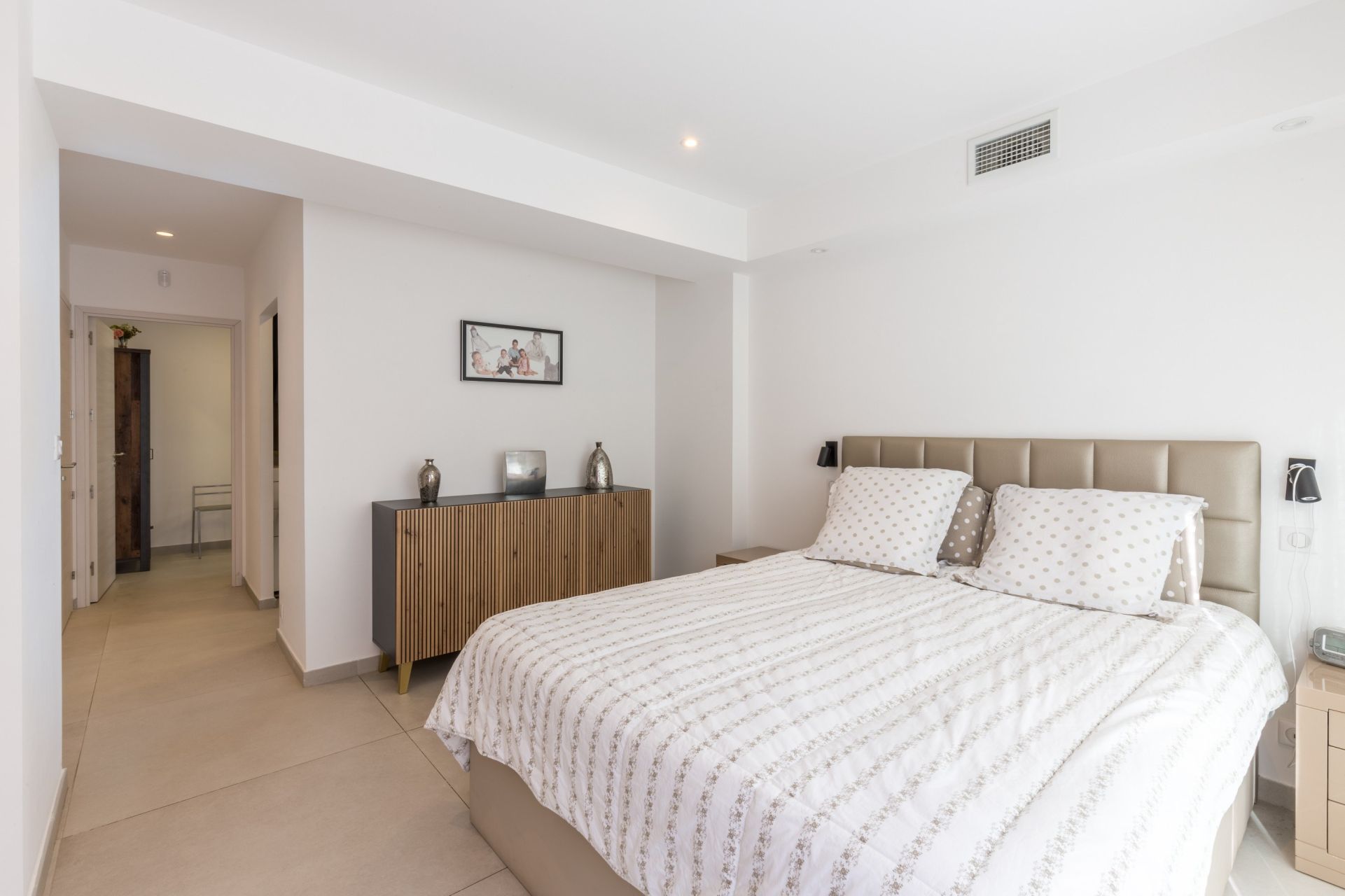 luxury house 6 Rooms for sale on PERPIGNAN (66000)