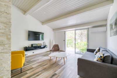 Vente Maison de luxe Saint-Georges-de-Didonne 4&nbsp;Pièces 120&nbsp;m²