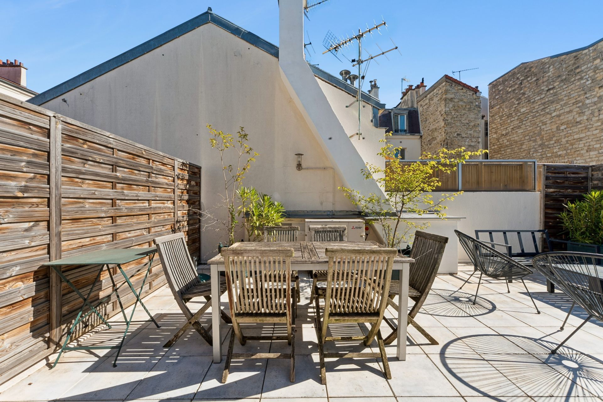 luxury house 12 Rooms for sale on NEUILLY SUR SEINE (92200)