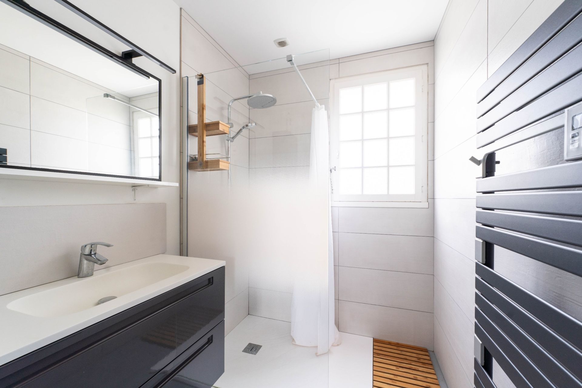 maison de luxe 5 Pièces en vente sur LOIX (17111)