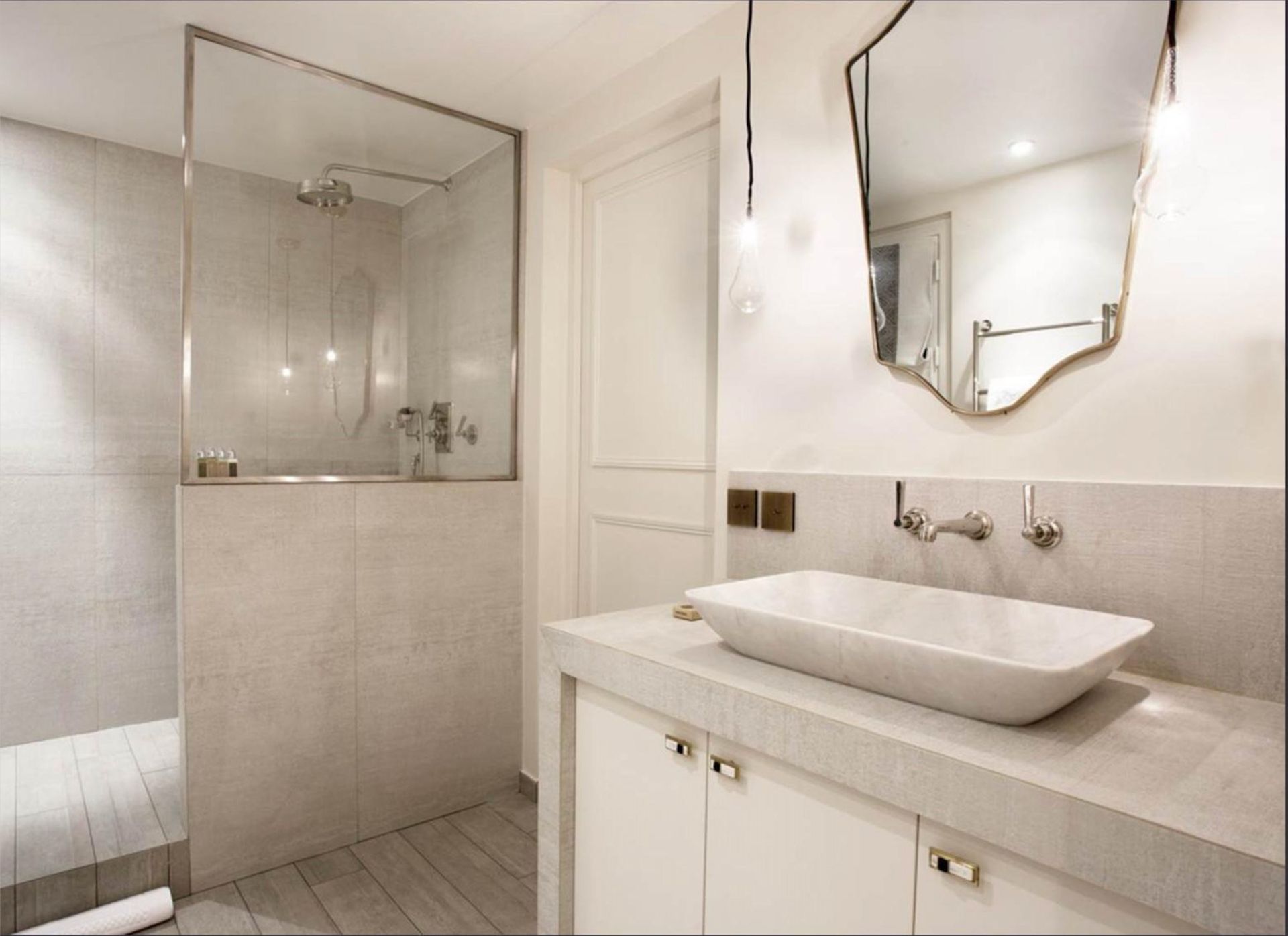 appartement de luxe 5 Pièces en vente sur PARIS (75007)