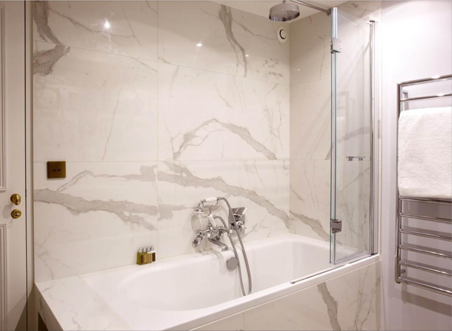 appartement de luxe 5 Pièces en vente sur PARIS (75007)
