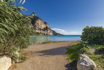 Vente Appartement de luxe Beaulieu-sur-Mer 3&nbsp;Pièces 126.75&nbsp;m²