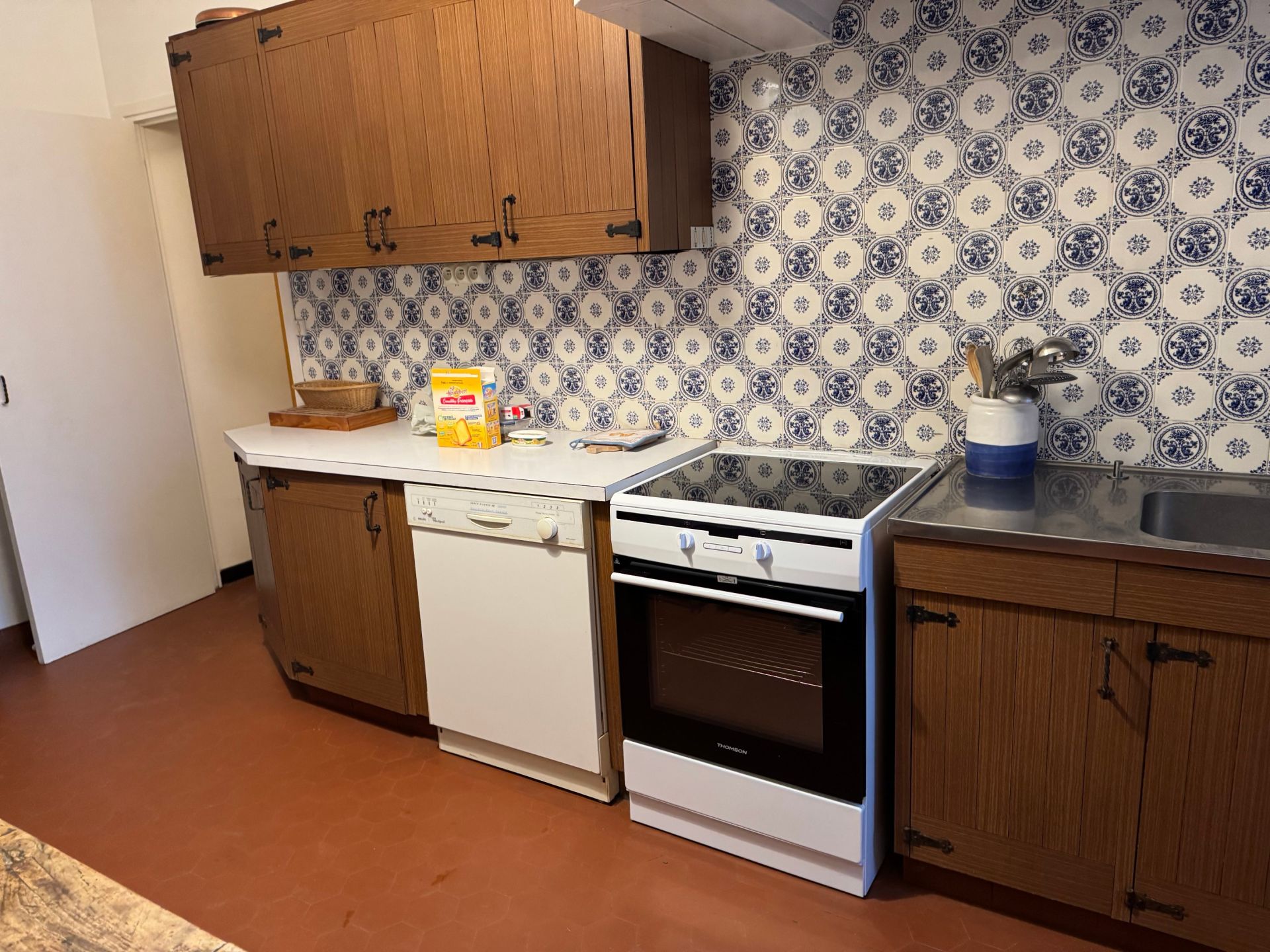 luxury house 20 Rooms for sale on ORLEANS (45000)