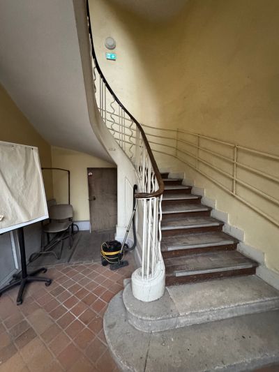 Sale Luxury house Orléans 20&nbsp;Rooms 1300&nbsp;m²