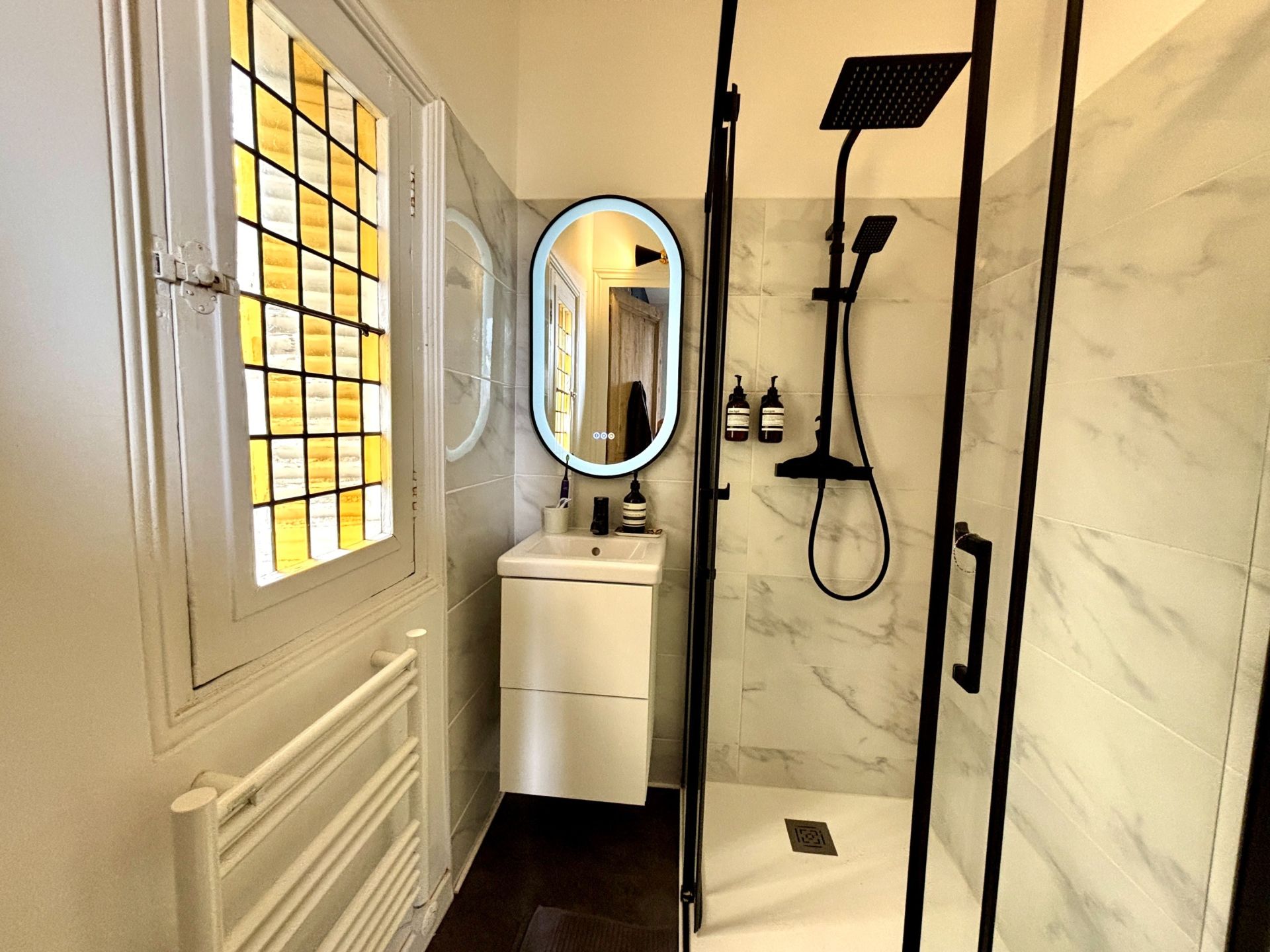 luxury house 10 Rooms for sale on TOURS (37000)