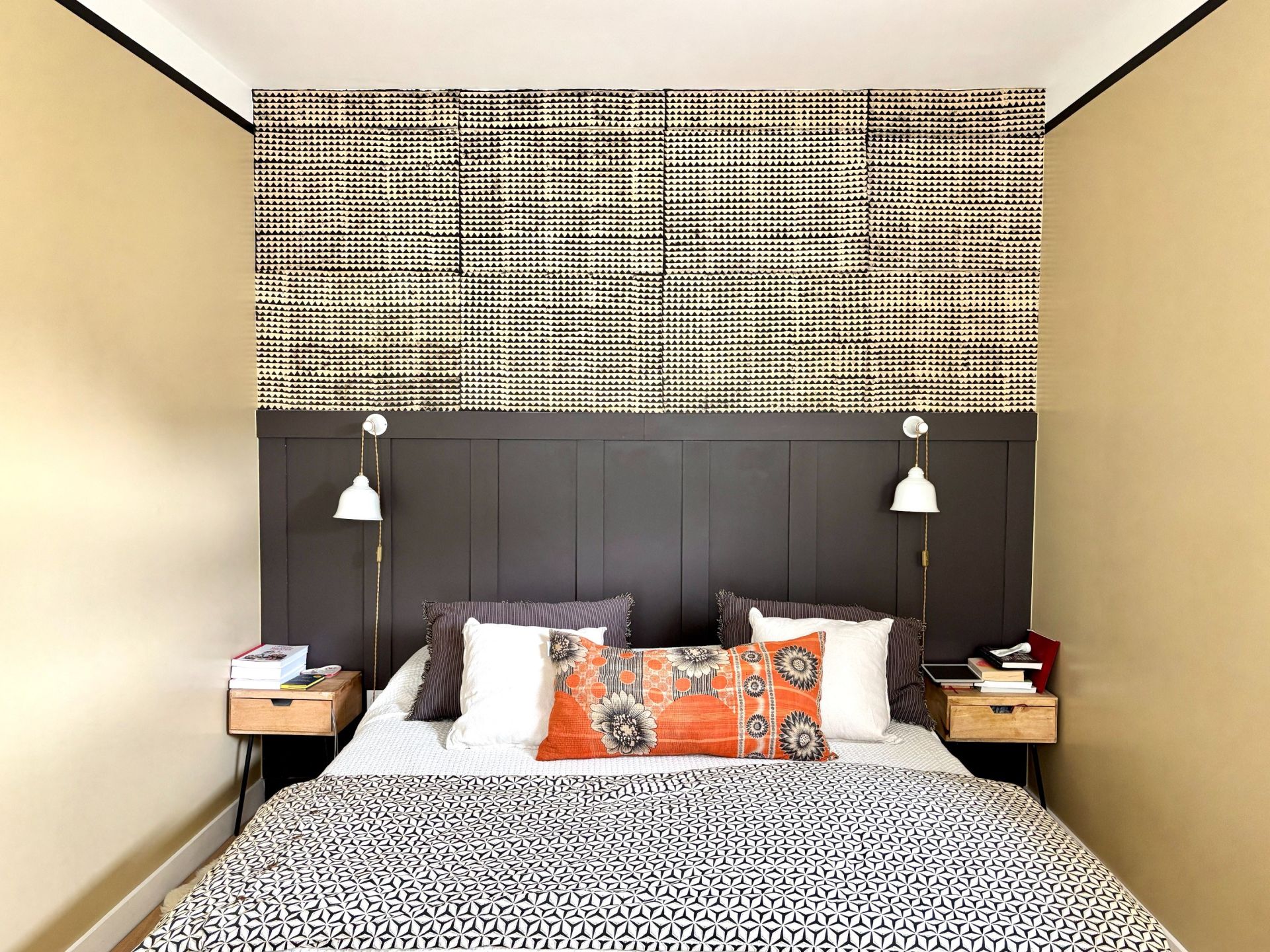 luxury house 10 Rooms for sale on TOURS (37000)