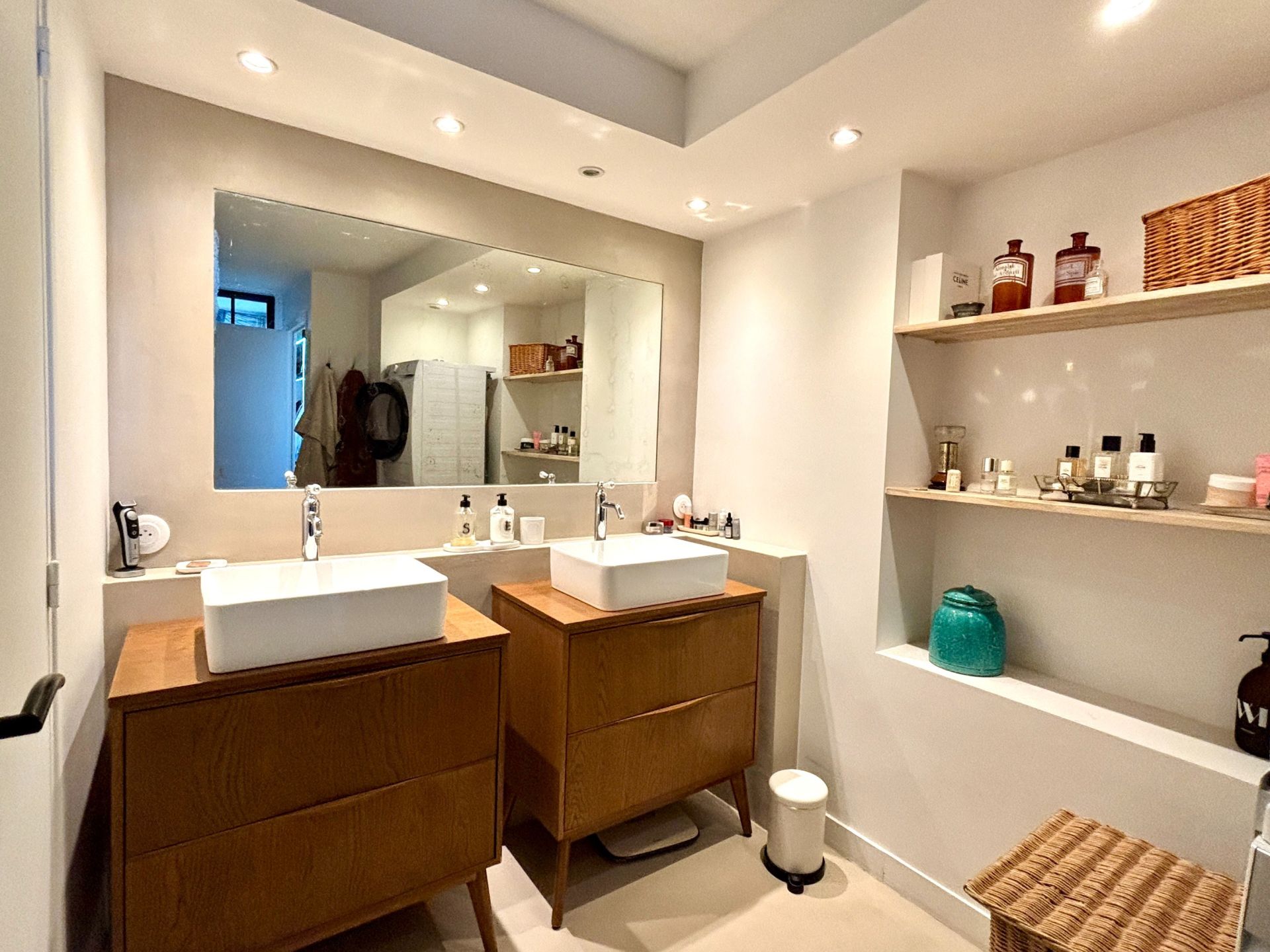 luxury house 10 Rooms for sale on TOURS (37000)
